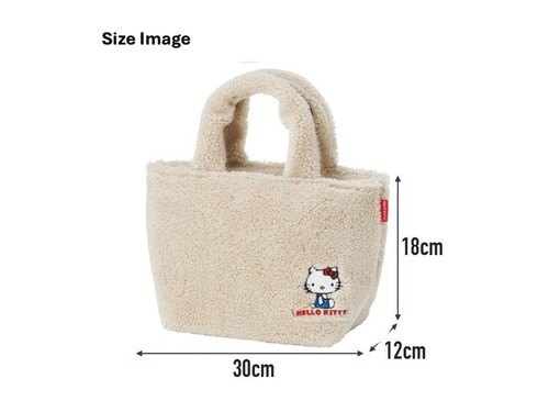 Borsa porta pranzo isolata - borsa,