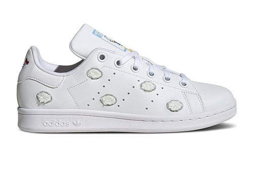 Scarpe ginnastica adidas - scarpe,