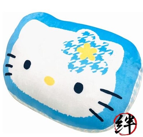 Personaggi sanrio hello kitty - hello,