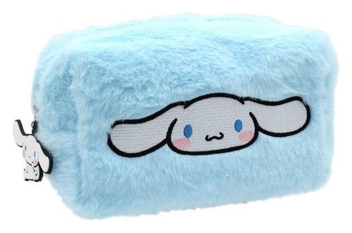 Take care pochette - take, cinnamoroll
