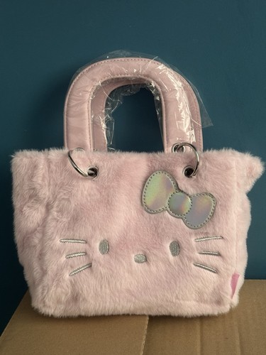 Borsa tote hello - borsa, kitty®