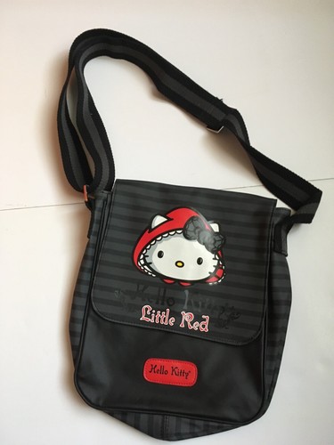 Hello kitty borsa - borsa, tracolla