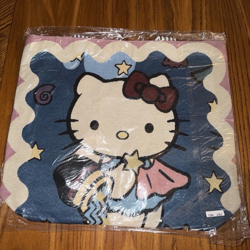 Borsa hello kitty - hello, unisex