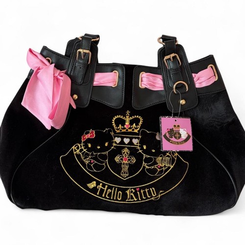 Borsa sanrio hello kitty - hello,