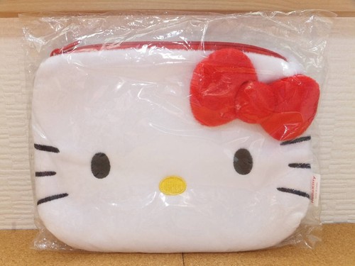 Sanrio hello kitty 2014 - sanrio, face