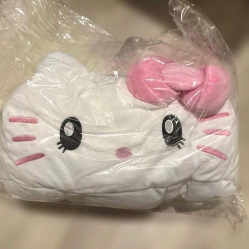Custodia hello kitty usj - hello,