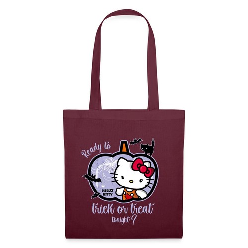 Hello kitty halloween - hello,