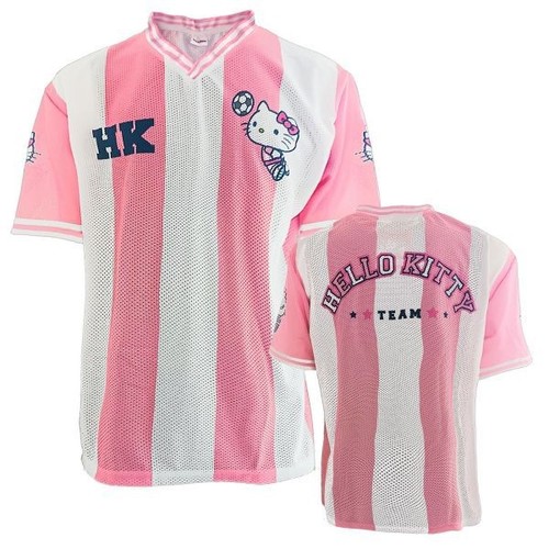 Hello kitty shirt maglietta - kitty,