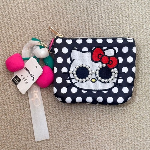 Ajolie hello kitty - hello,