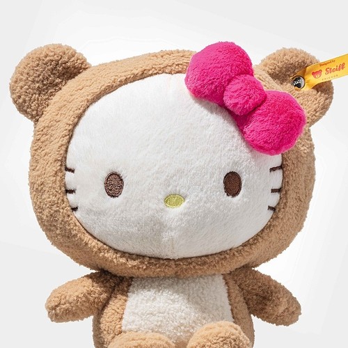 Hello kitty costume - costume, da