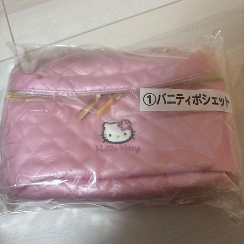 Sanrio hello kitty - sanrio,