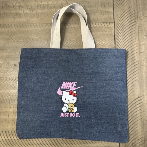 Raro borsa tote hello - raro!,