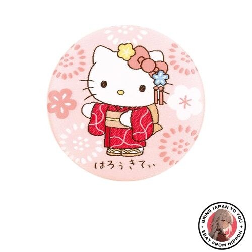 Factory sanrio personaggi - factory,