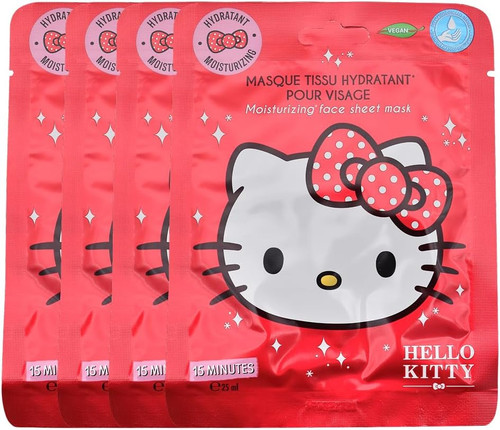 Maschera in tessuto - maschera,