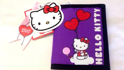 Hello kitty sanrio - kitty,