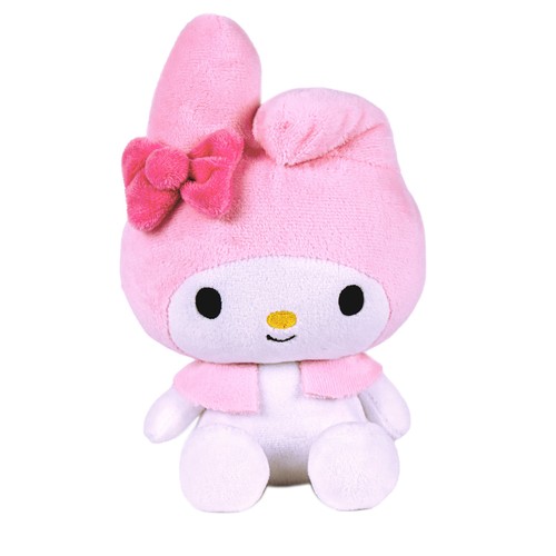 Peluche hello kitty - peluche, my