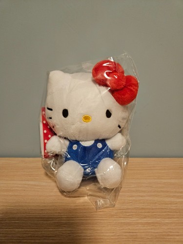 Sanrio japan hello - kitty, mini