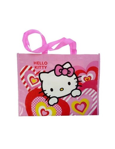 Sanrio hello kitty shopping - sanrio,