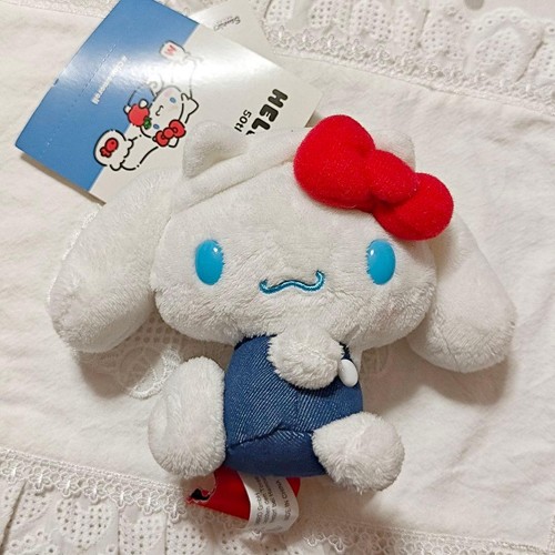 Hello kitty anniversario - hello, 50°