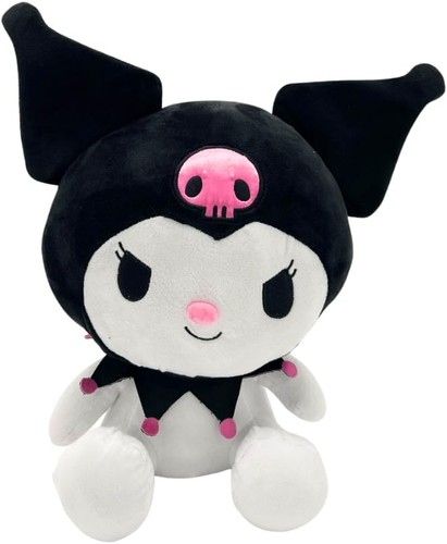 Hello kitty peluche - kitty,