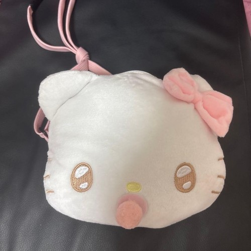 Borsa tracolla angel - borsa,