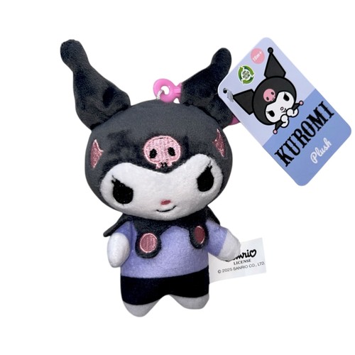 Hello kitty peluche - ​hello,