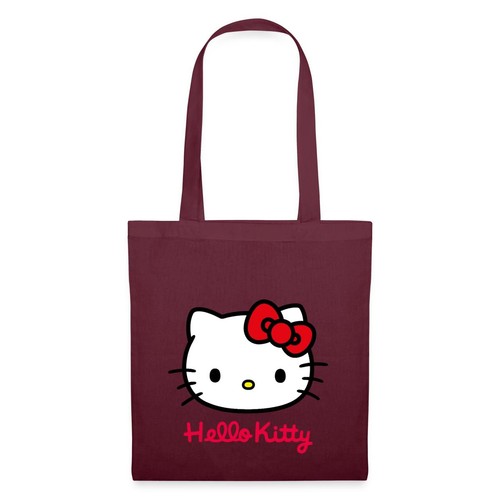 Hello kitty classico con - hello,
