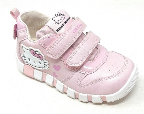 Geox iupidoo scarpe b6658a - geox,