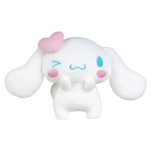 Peluche hello kitty - hello,