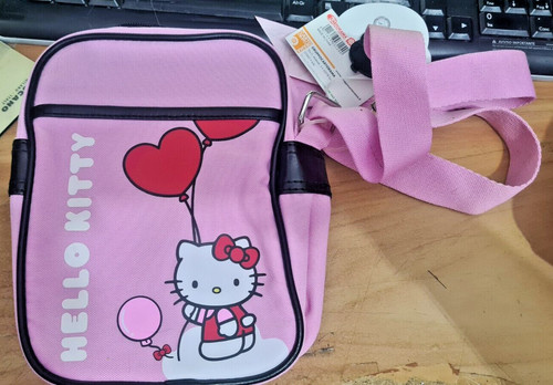 Hello kitty sanrio - -,