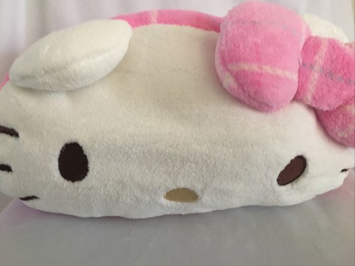 Custodia sanrio hello kitty - custodia,