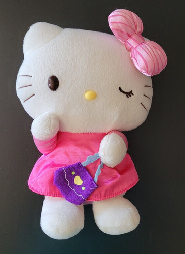 Abito sanrio hello kitty - sanrio,