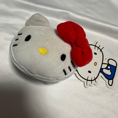 Sanrio hello kitty - sanrio, borsa
