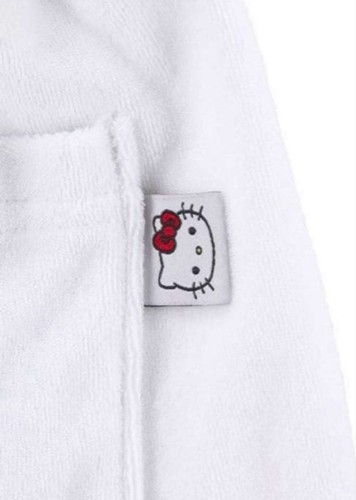 Pantaloncini sanrio alexia - pantaloncini,