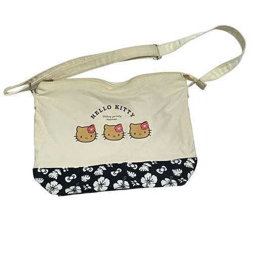 Borsa tracolla tan - borsa, a