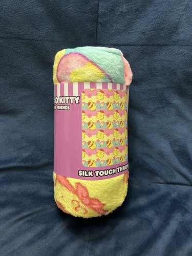 Nuova coperta 50 - nuova,