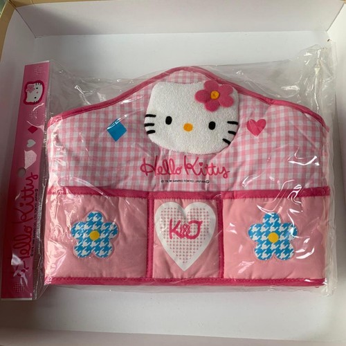 Sanrio hello kitty 1998 - sanrio,