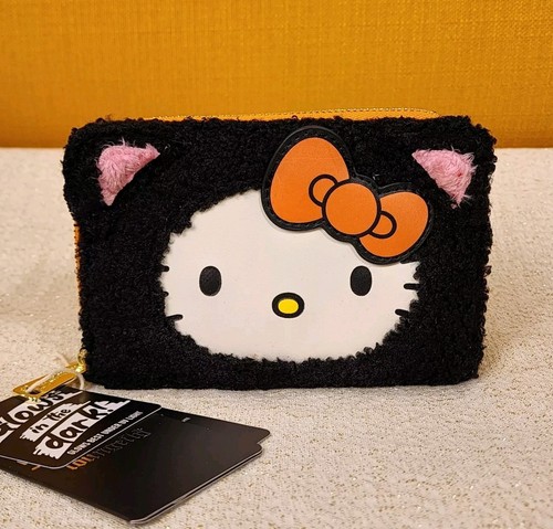 Costume gatto loungefly - gatto,