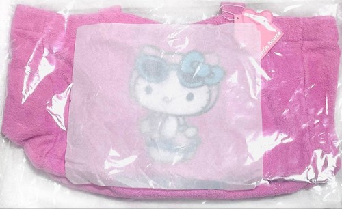 Borsa tote sanrio hello - sanrio, kitty