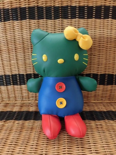 Sanrio hello kitty - hello,