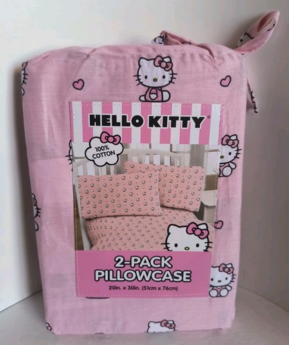 Confezione federe hello - 2,