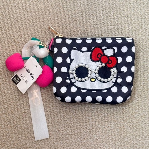 Ajolie hello kitty - x,
