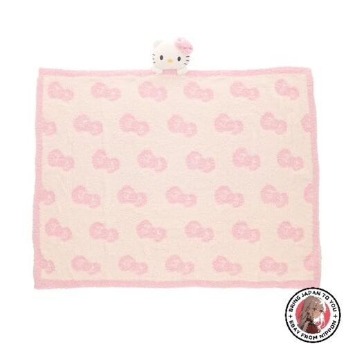 Coperta marushin con - coperta,