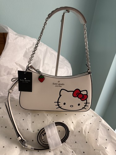 Borsa tracolla convertibile - tracolla,