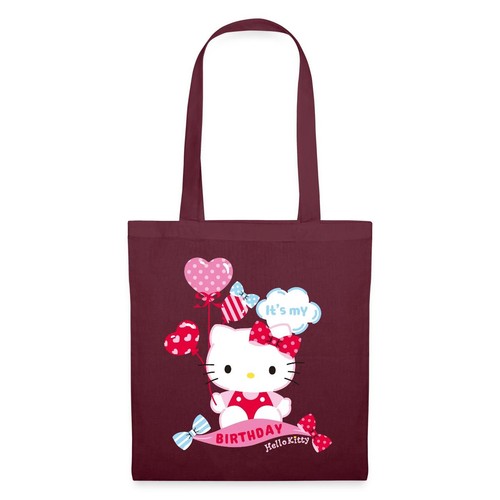 Hello kitty compleanno con - hello,