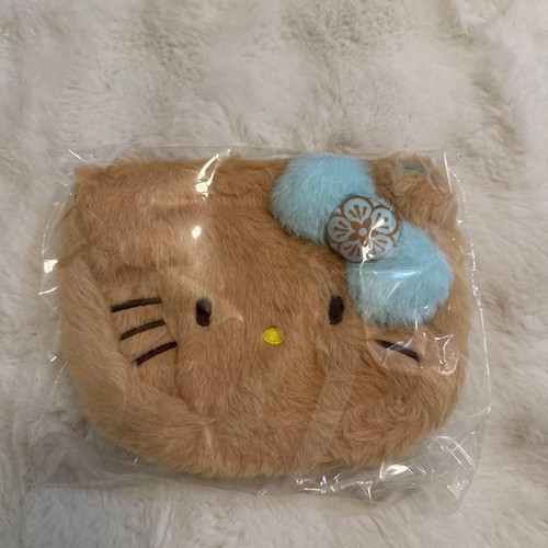 Hello kitty hawaii kahala - hello,