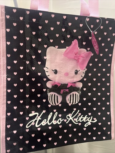 Borsa shopper mano hello - borsa,