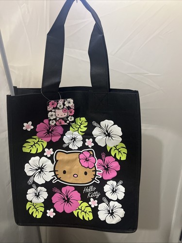 Borsa shopper mano hello - shopper,