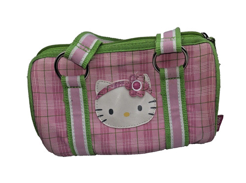Hello kitty y2k mini - kitty, borsone