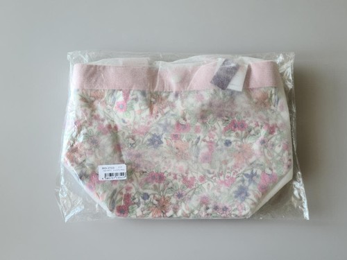 Borsa tote sanrio hello - tote,